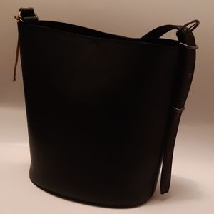 Matt & Nat Azur Bucket Bag